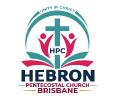Church Logo